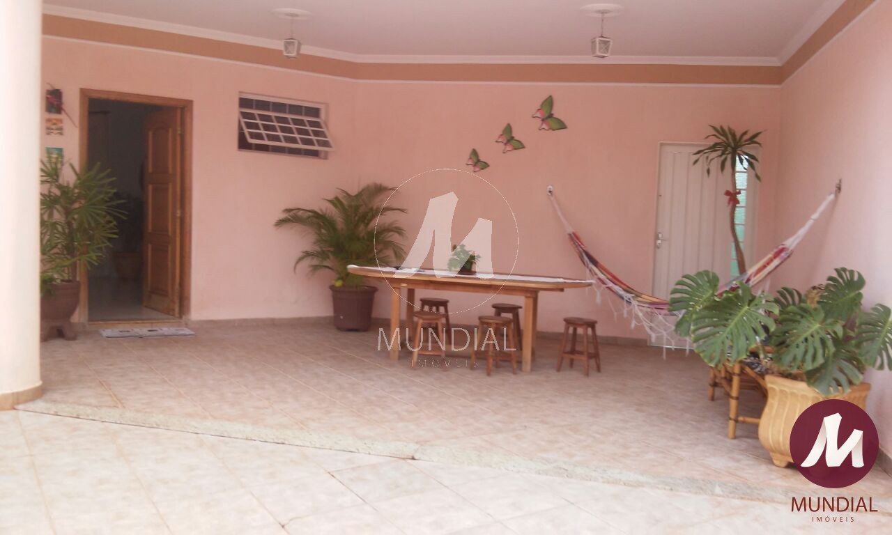 Garagem/estacionamento — foto 2