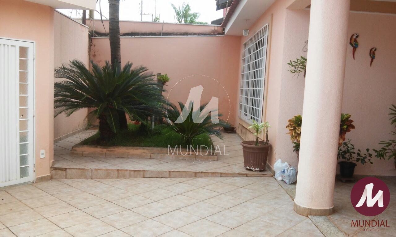 Garagem/estacionamento — foto 3