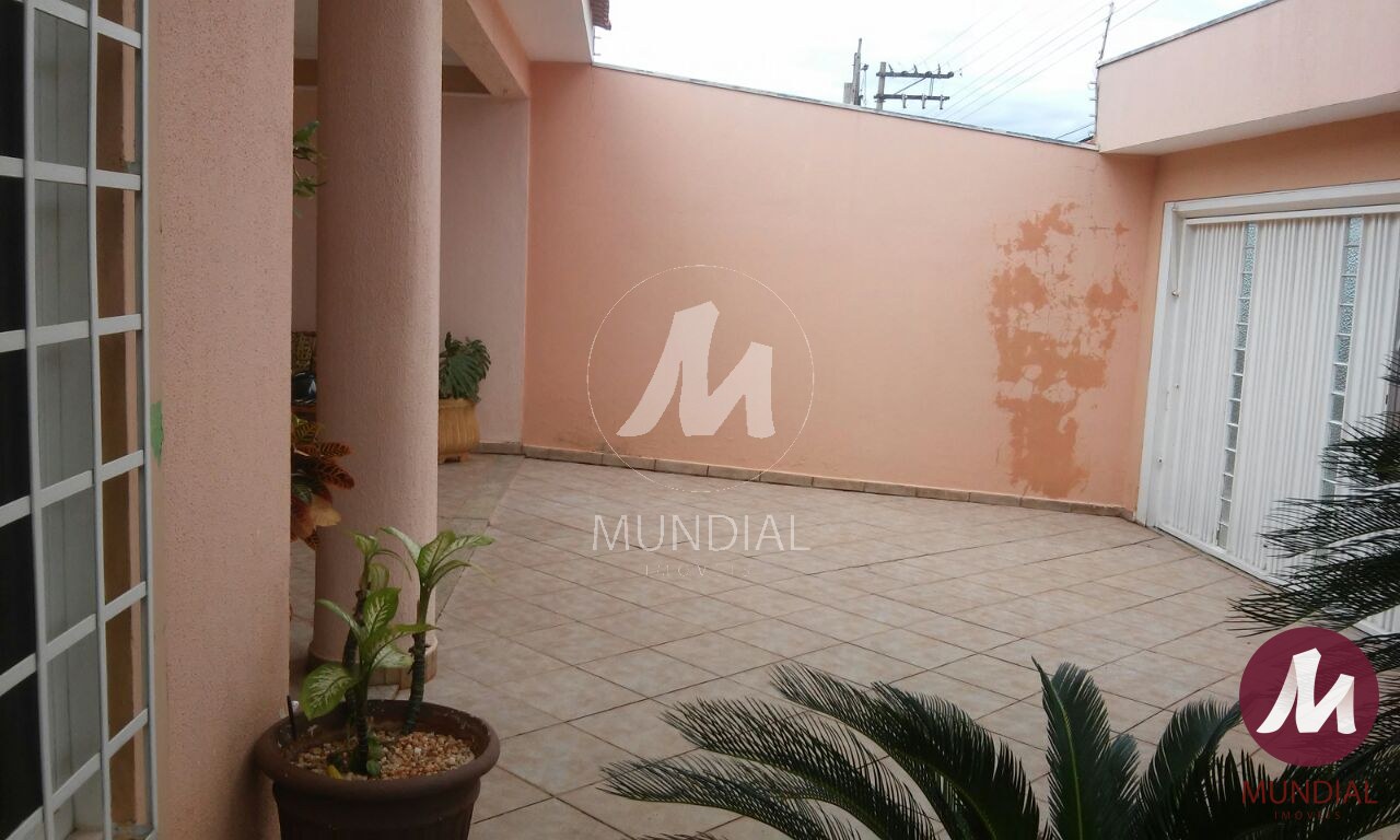 Garagem/estacionamento — foto 4