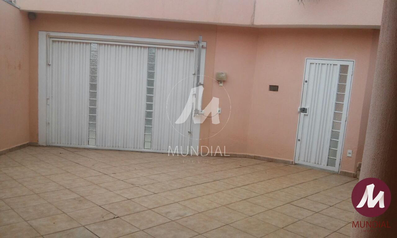 Garagem/estacionamento — foto 5