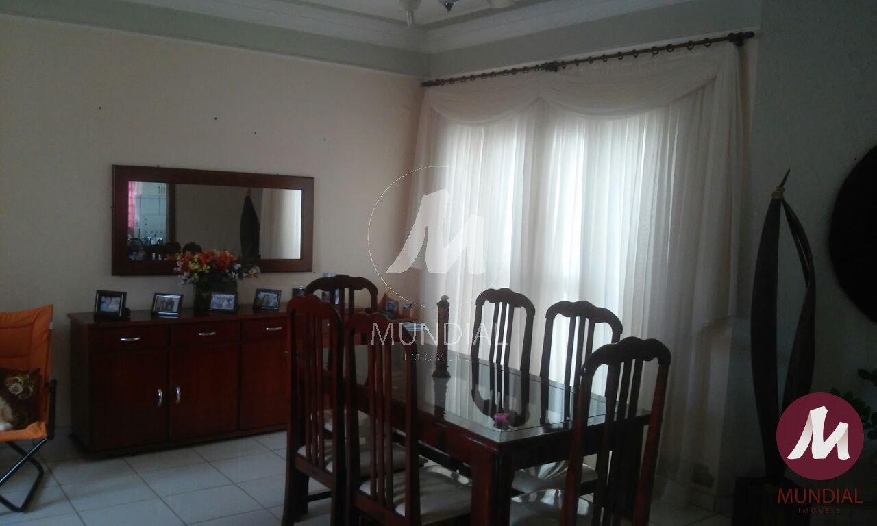 Sala — foto 6