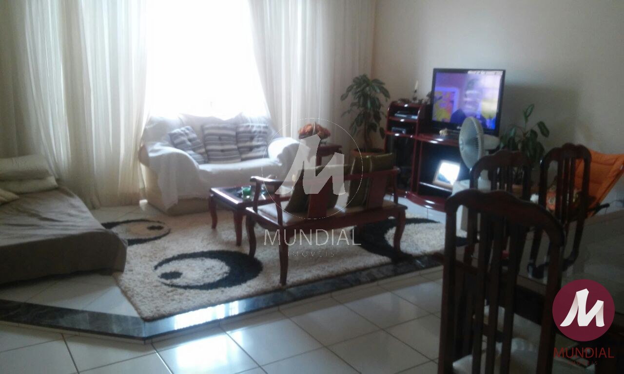 Sala — foto 7