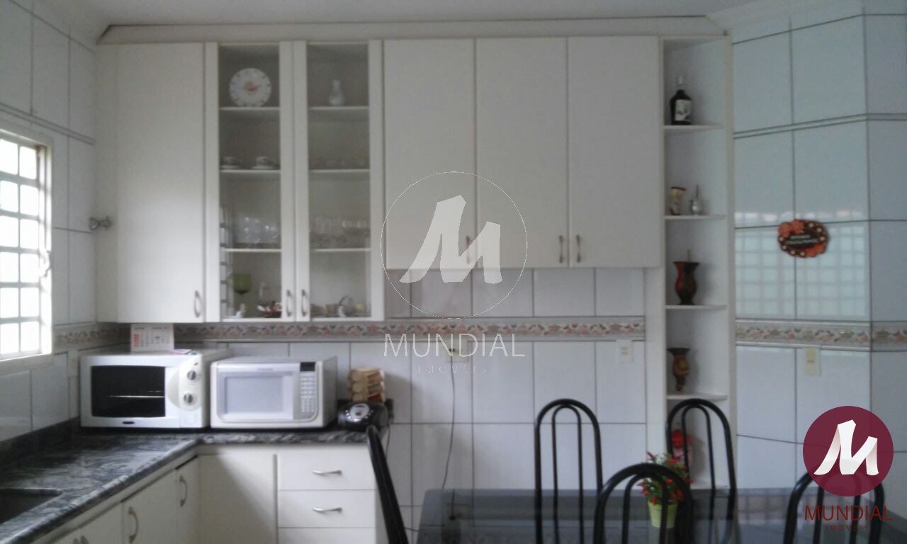 Cozinha — foto 8
