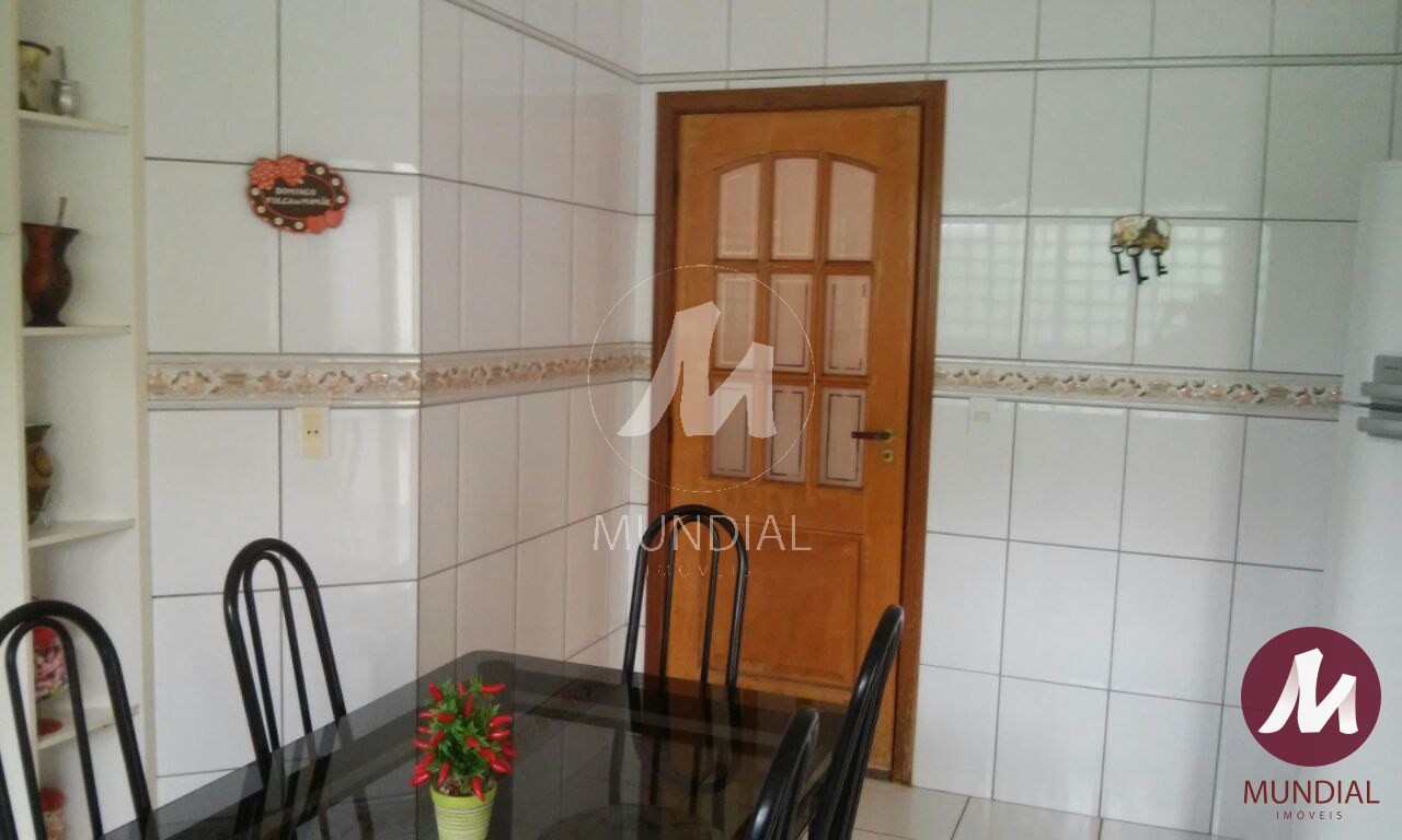 Cozinha — foto 9
