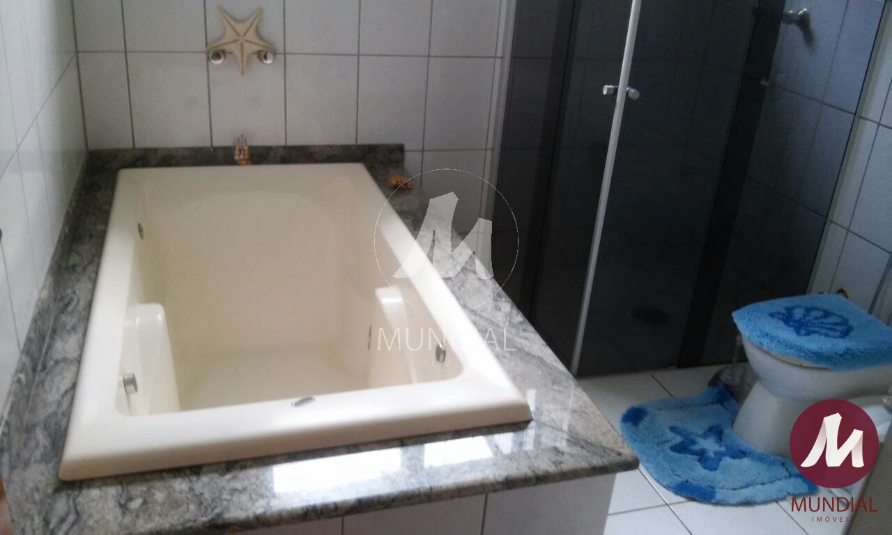 Banheiro/lavabo — foto 11
