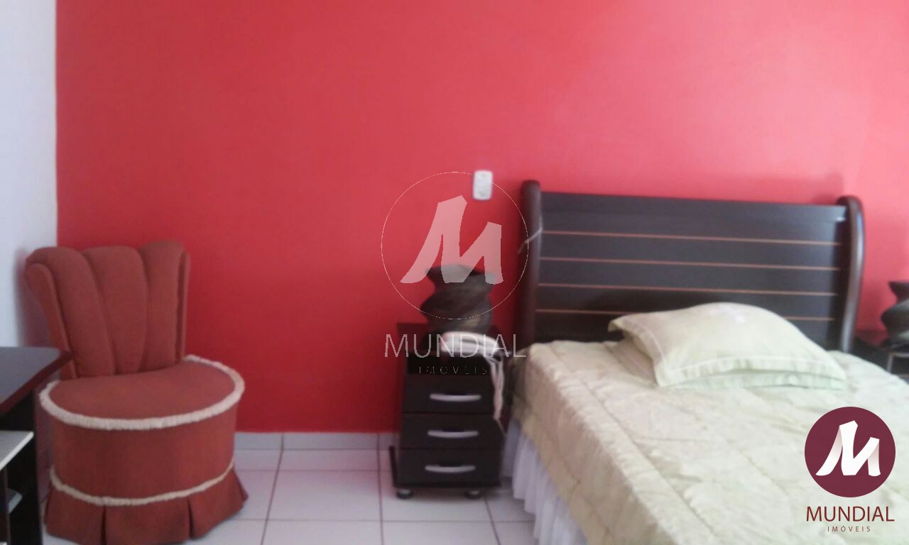 Dormitorio — foto 12