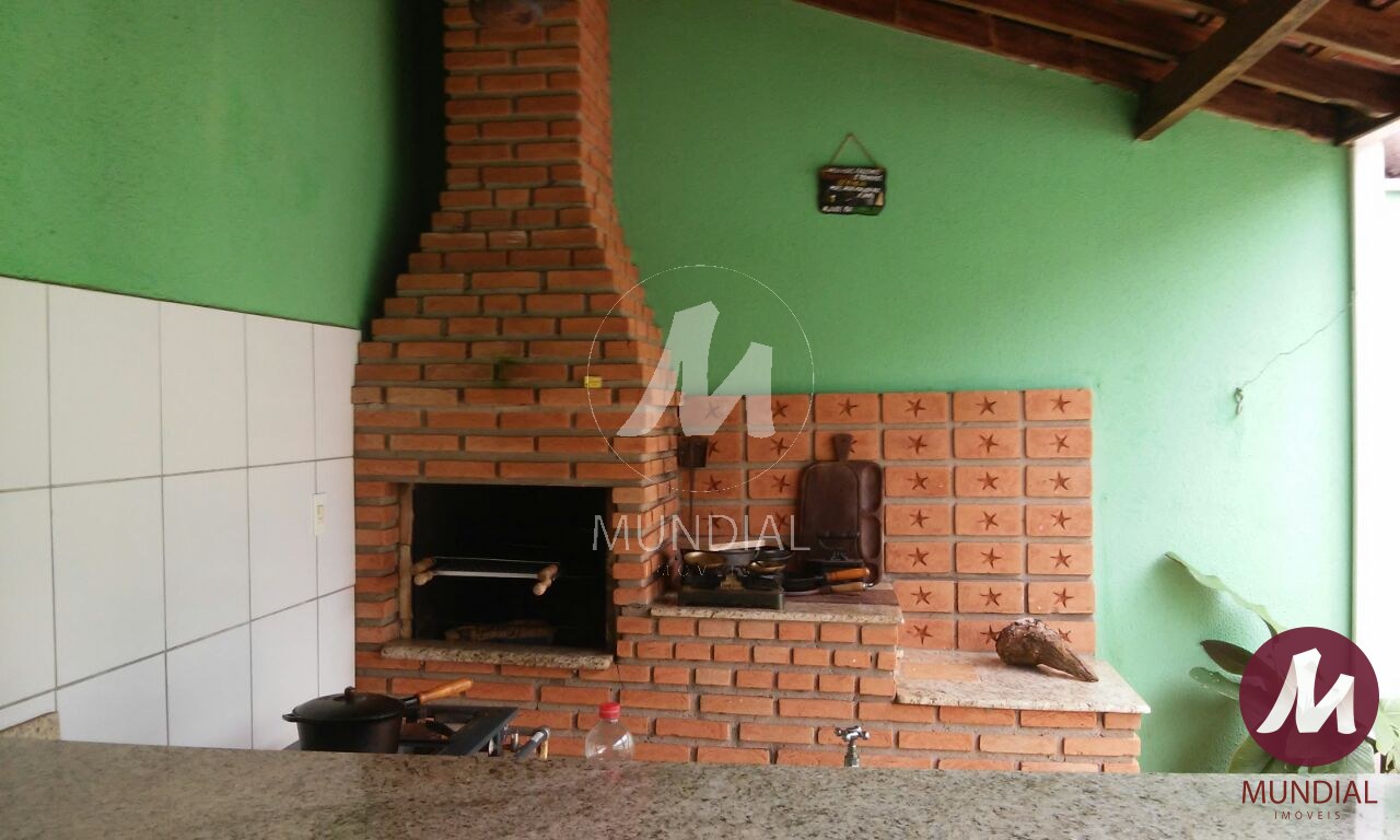 Espaço Gourmet — foto 15