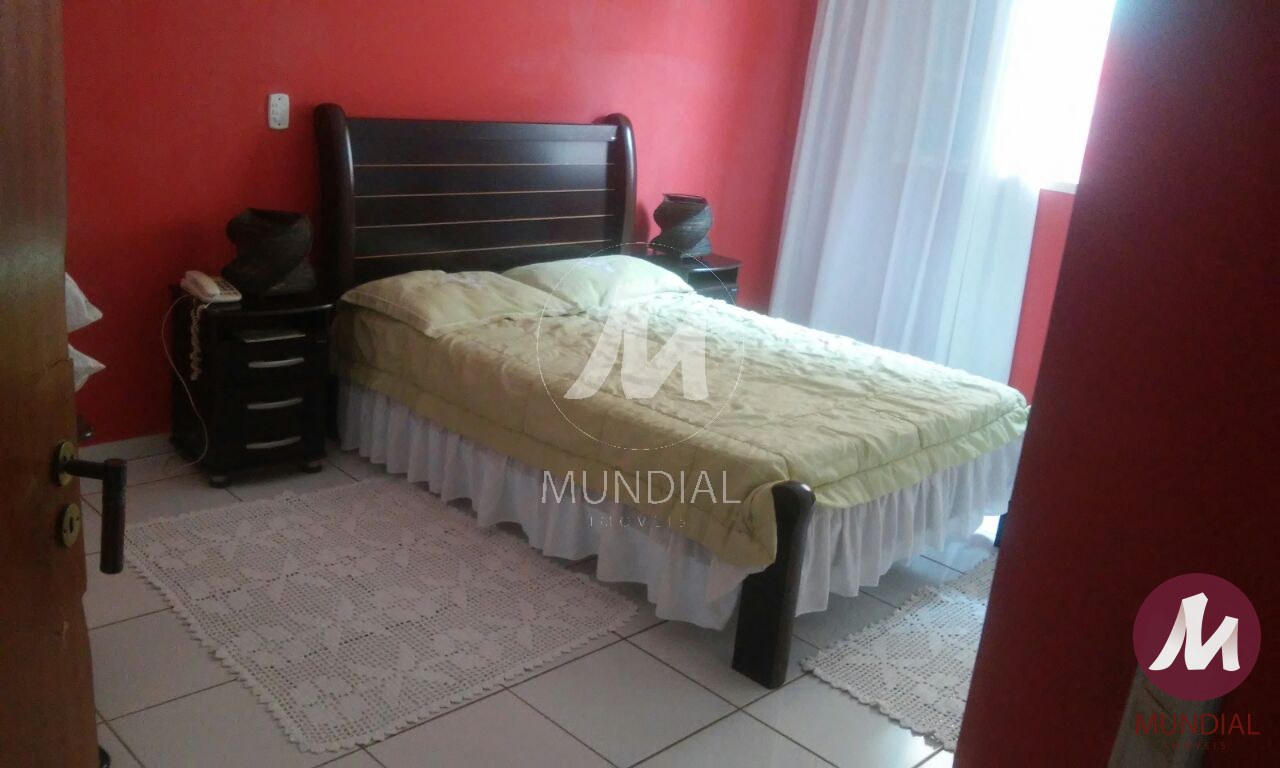 Dormitorio — foto 13
