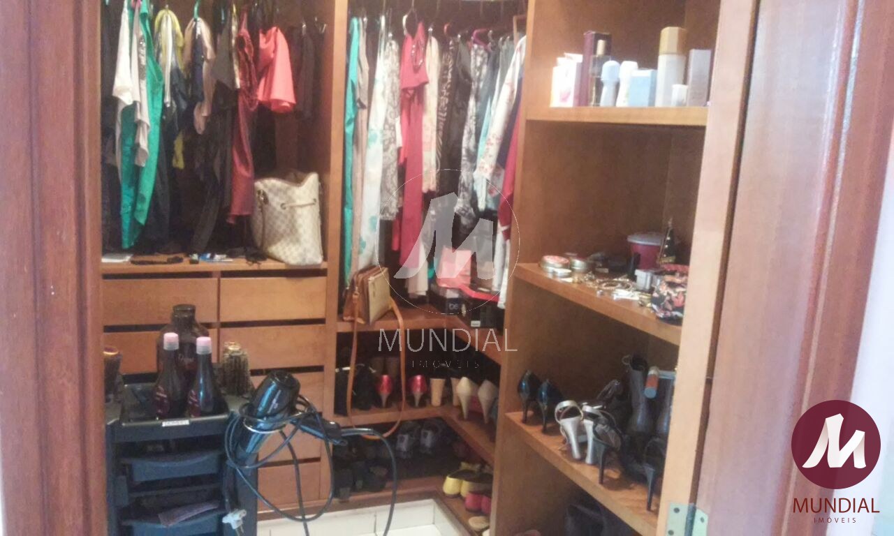 Closet — foto 14