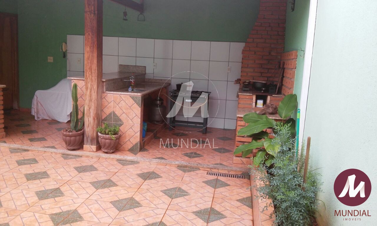 Espaço Gourmet — foto 16