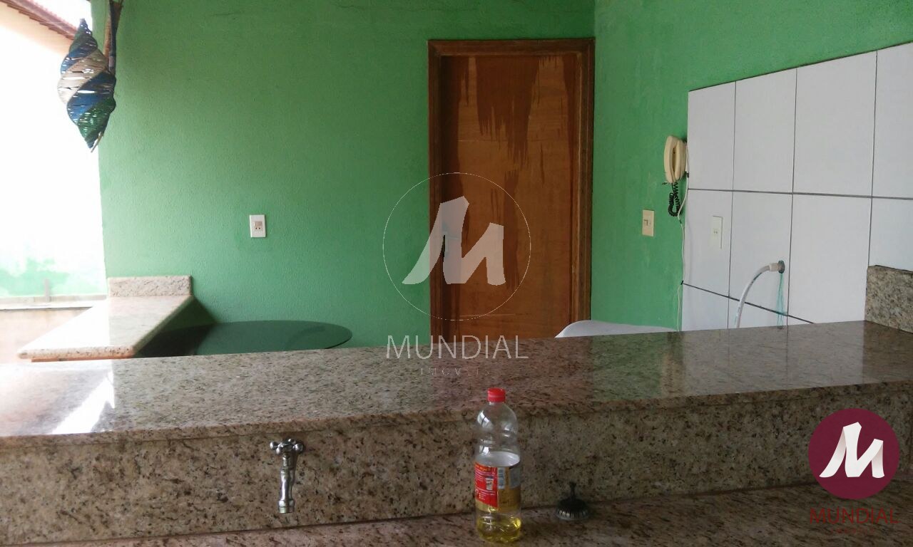 Espaço Gourmet — foto 17