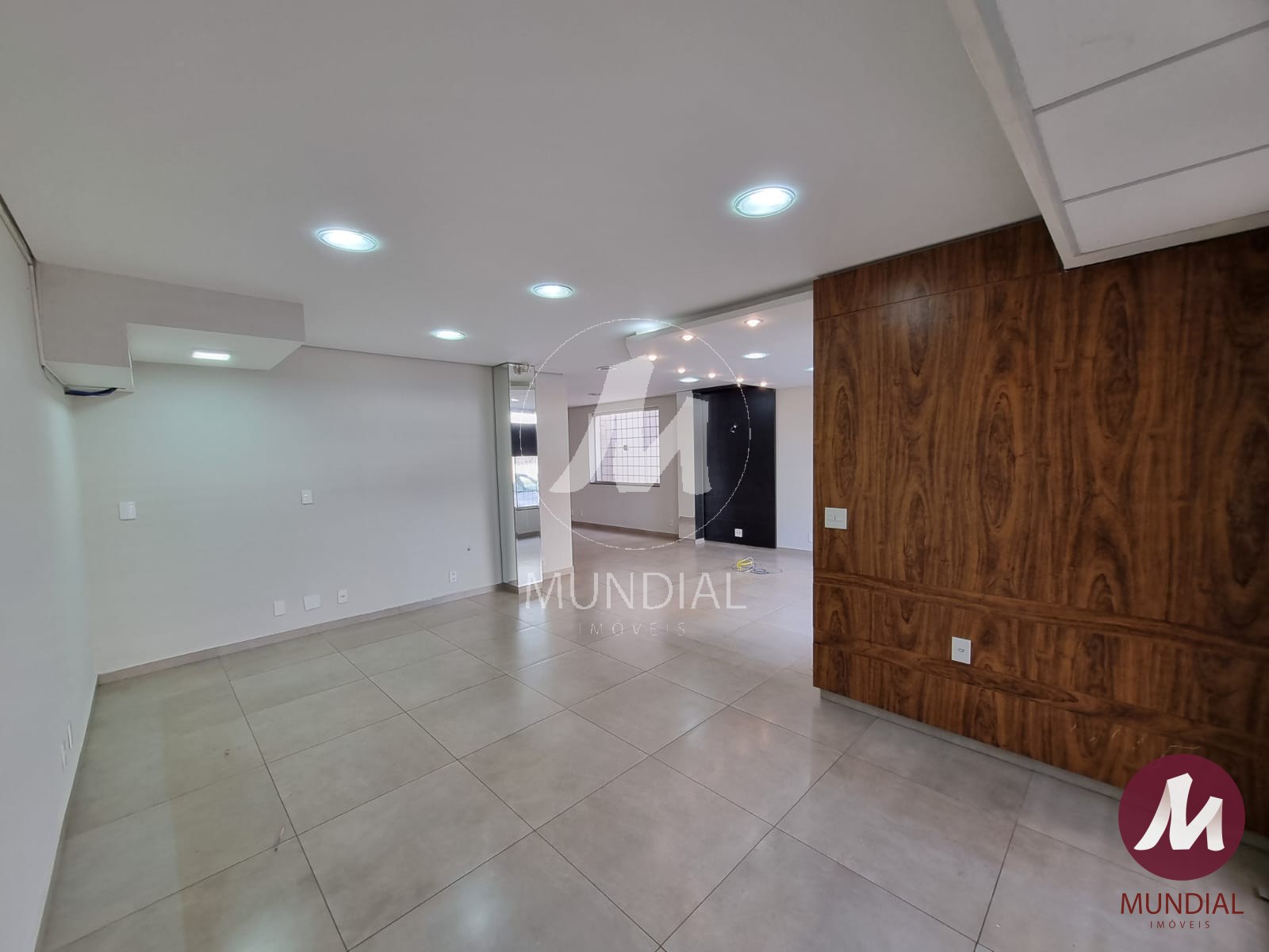 Sala — foto 2
