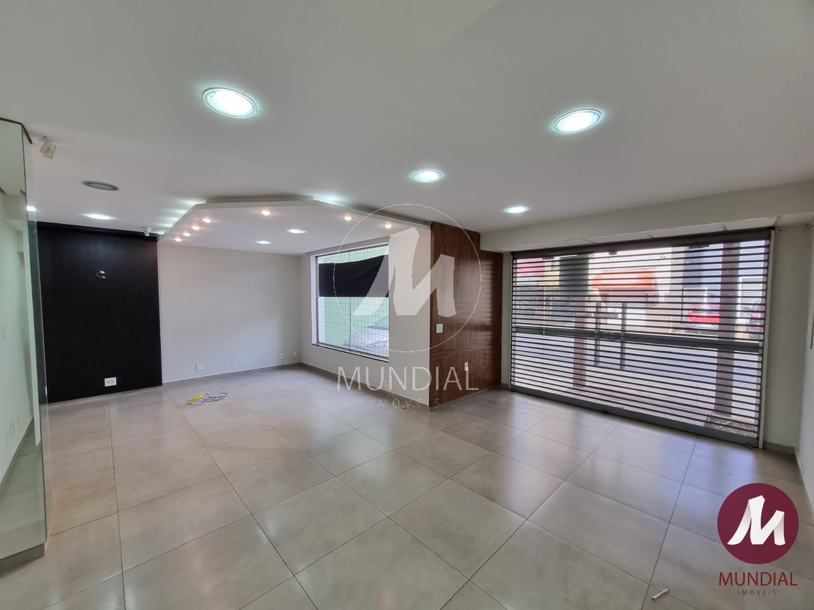 Sala — foto 3