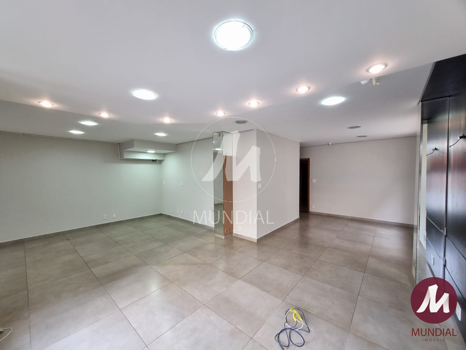 Sala — foto 4