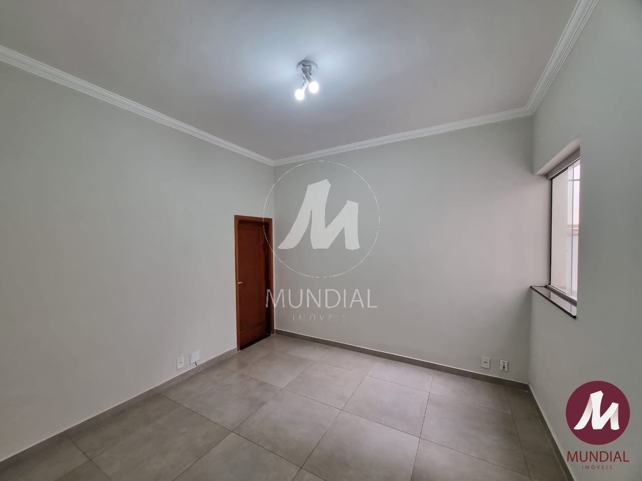 Sala — foto 5
