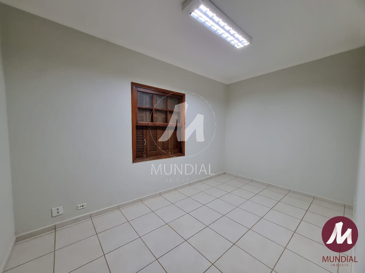 Sala — foto 6