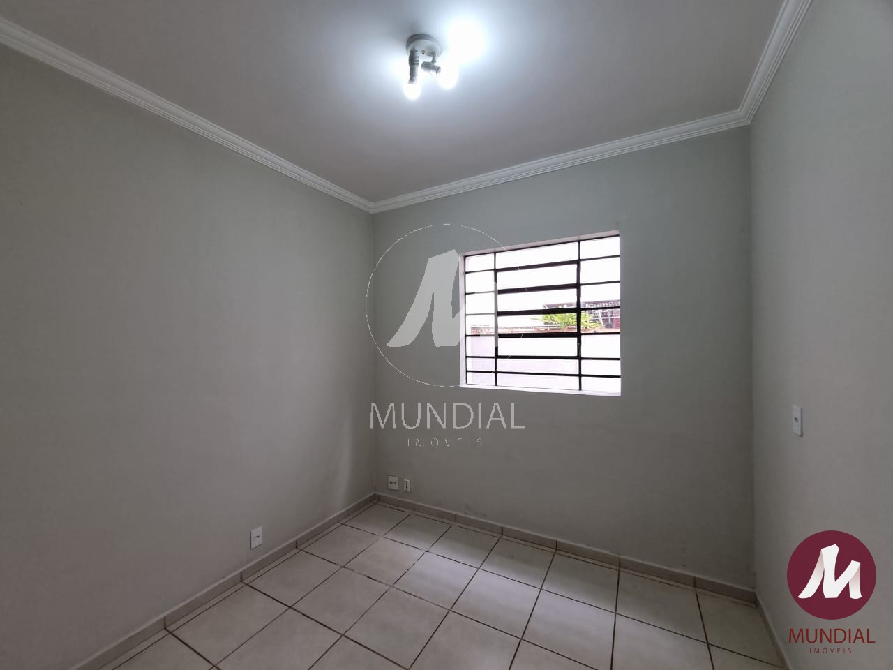 Sala — foto 7