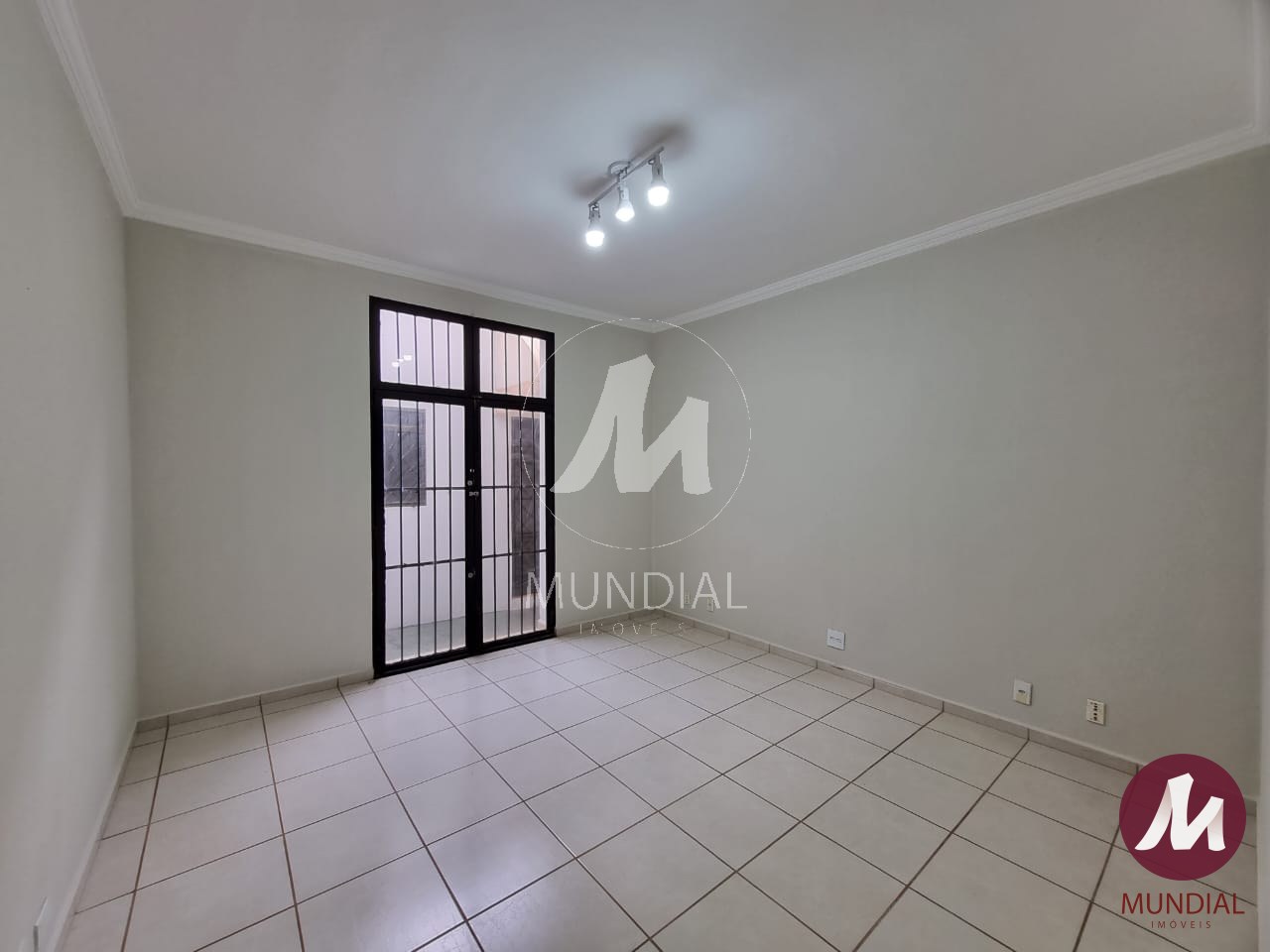 Sala — foto 8