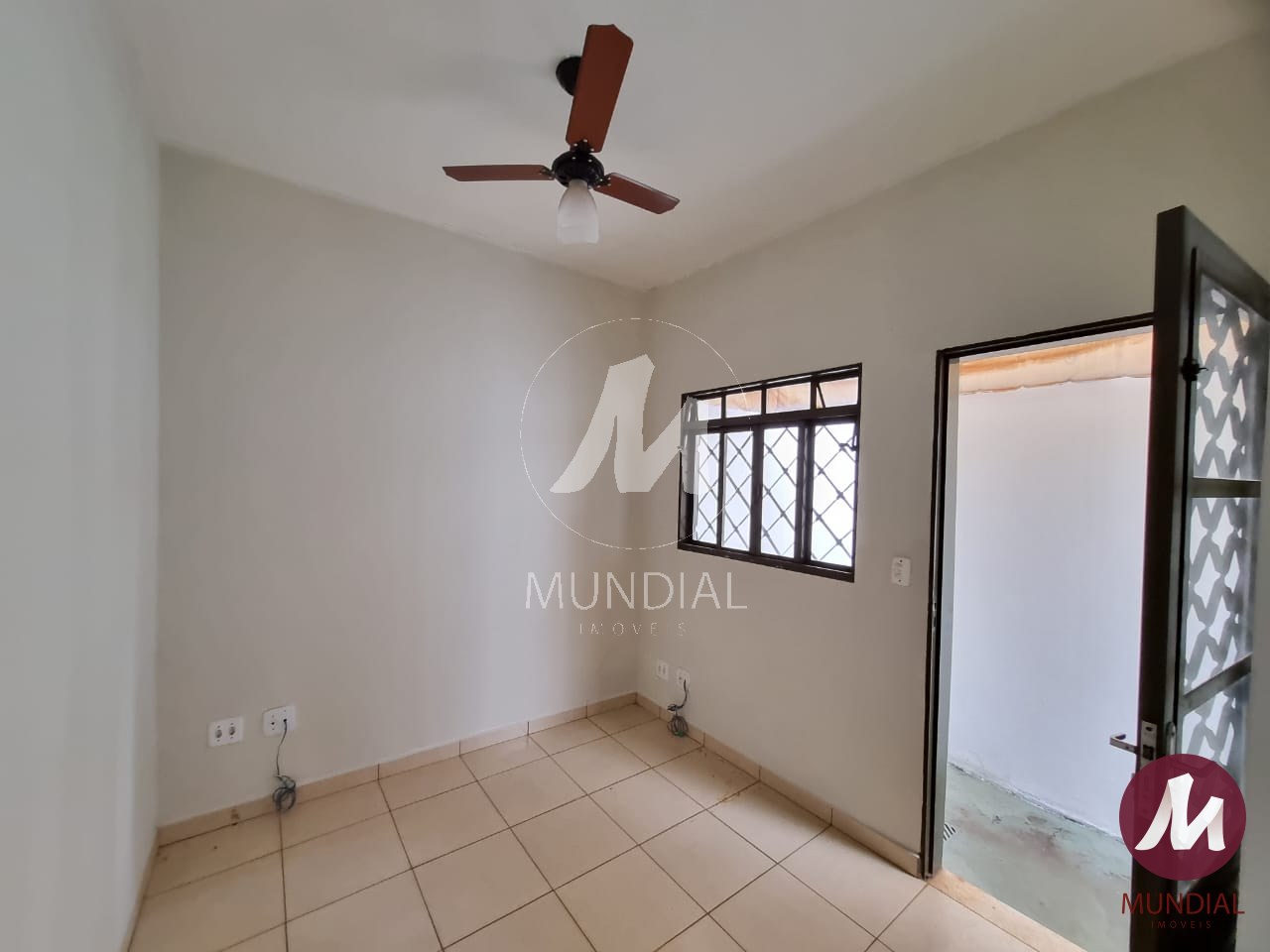 Edicula — foto 11