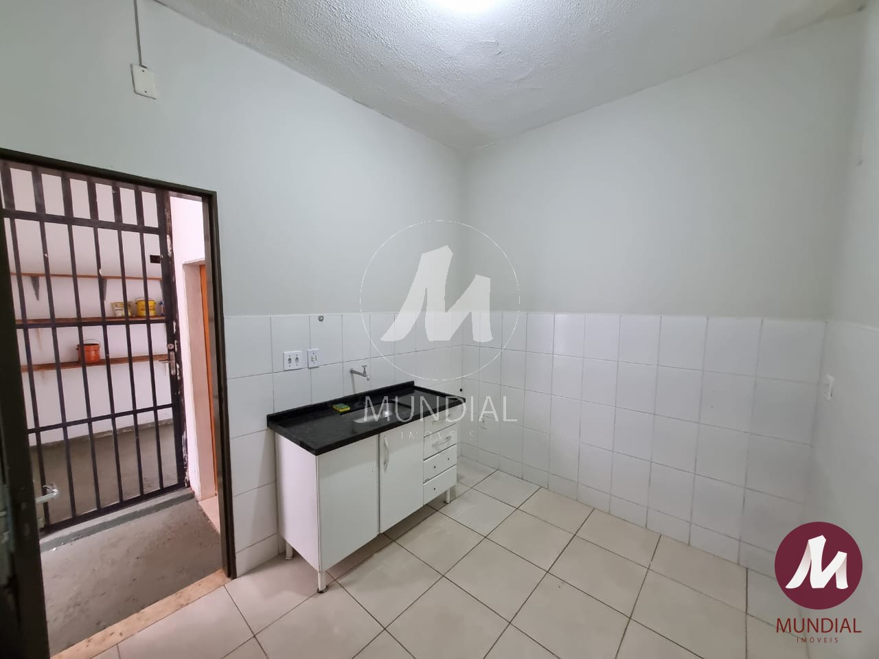 Edicula — foto 12