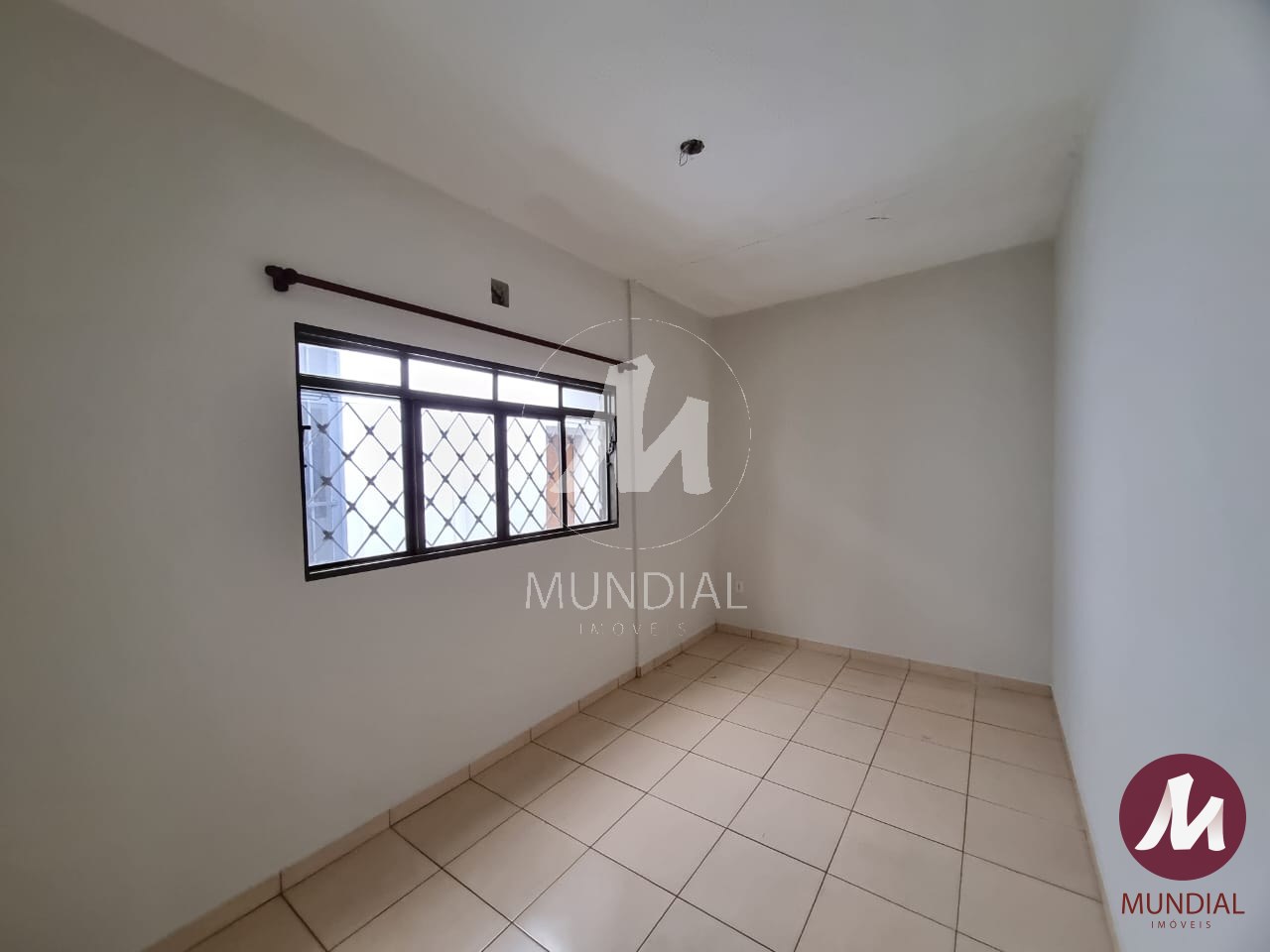 Edicula — foto 13