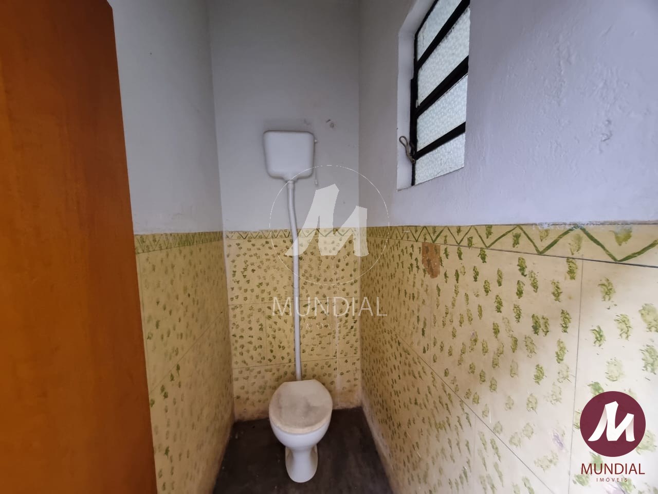 Banheiro/lavabo — foto 15