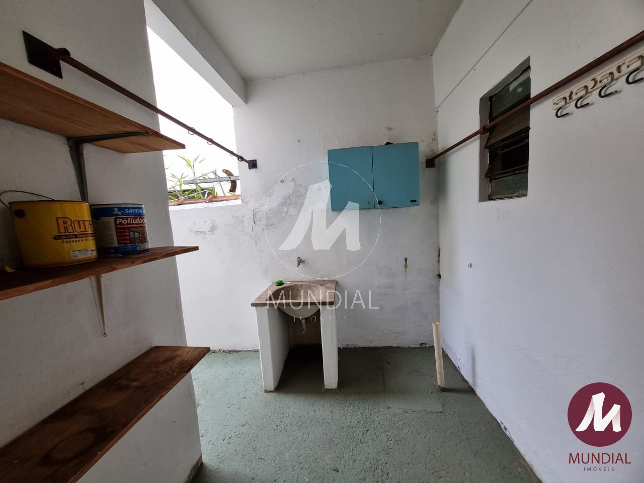 Lavanderia — foto 16