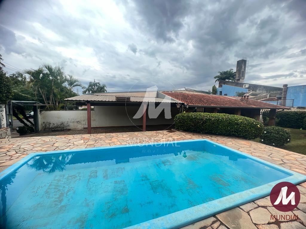 Lazer Unidade — foto 11