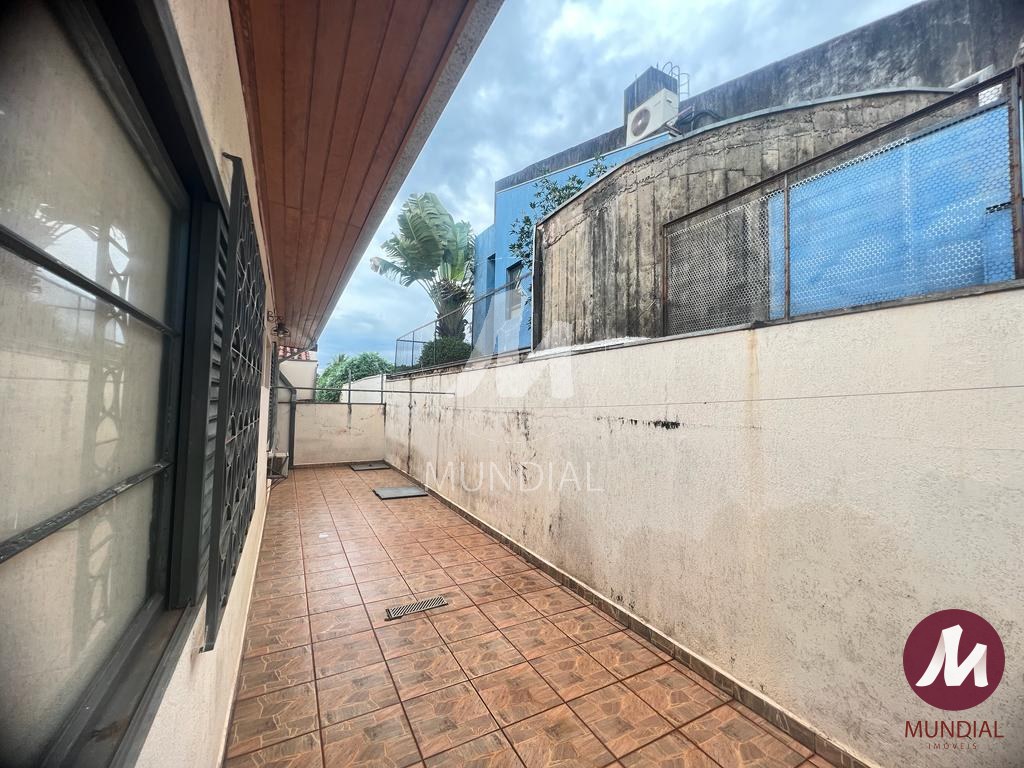 Quintal/corredores — foto 7