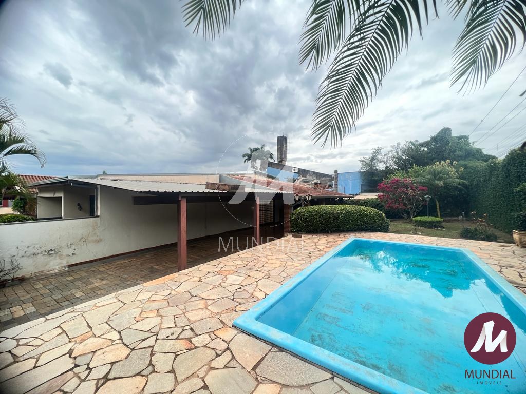Piscina — foto 10