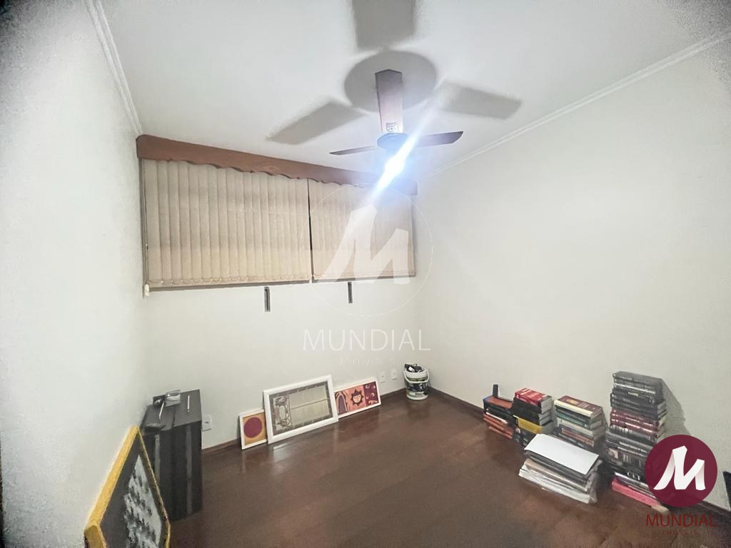 Dormitorio — foto 18