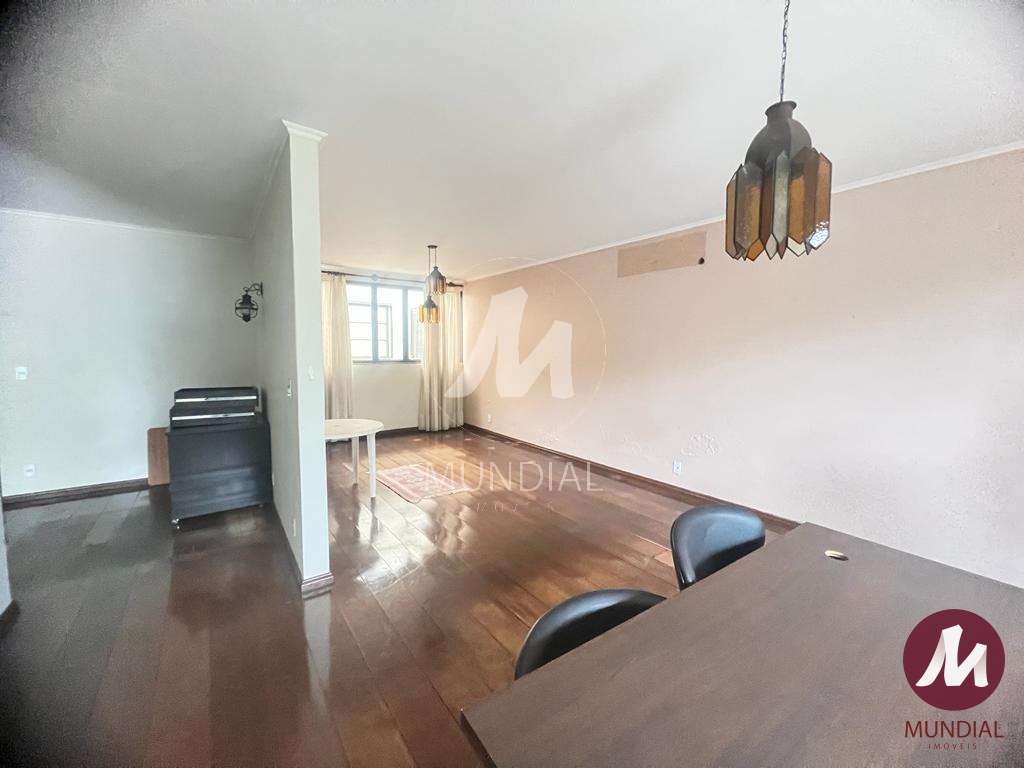 Sala de Estar — foto 2