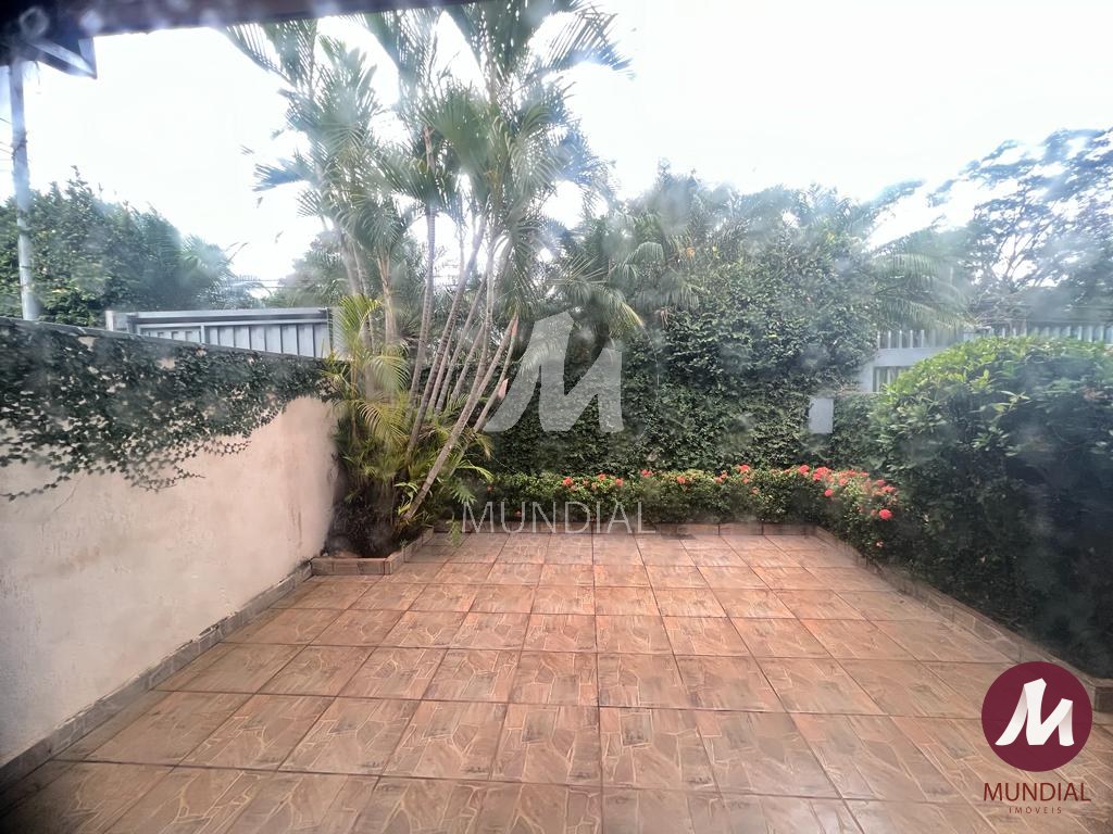 Quintal/corredores — foto 12