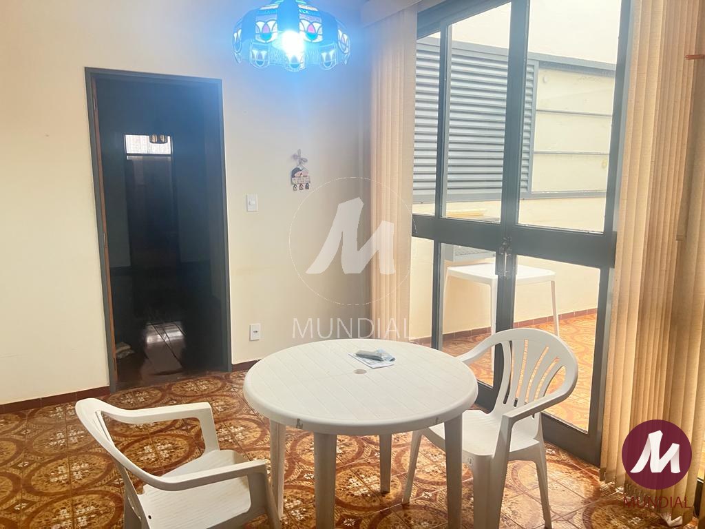 Sala de Jantar — foto 3