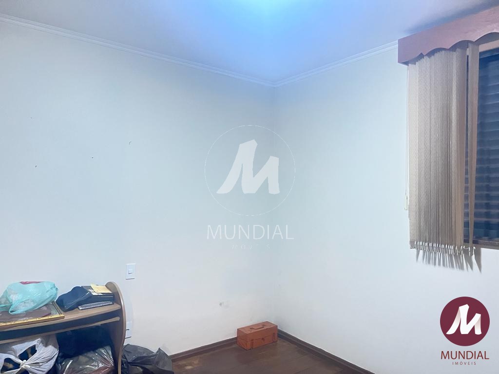 Dormitorio — foto 19
