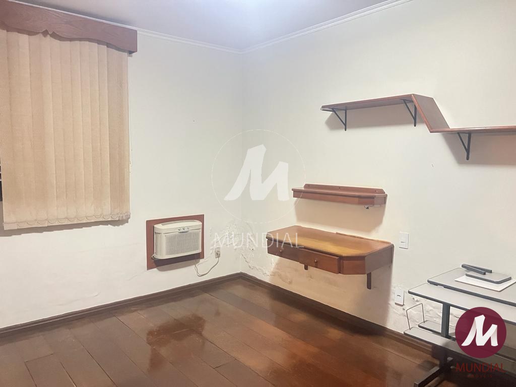 Dormitorio — foto 20