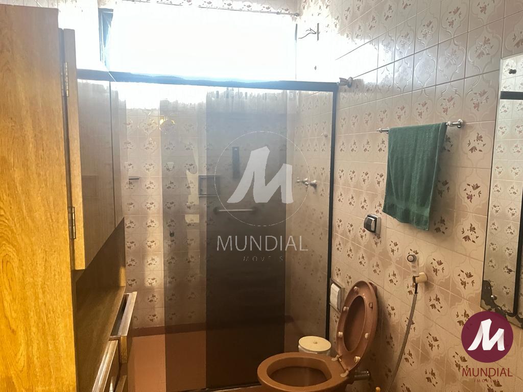 Banheiro/lavabo — foto 21
