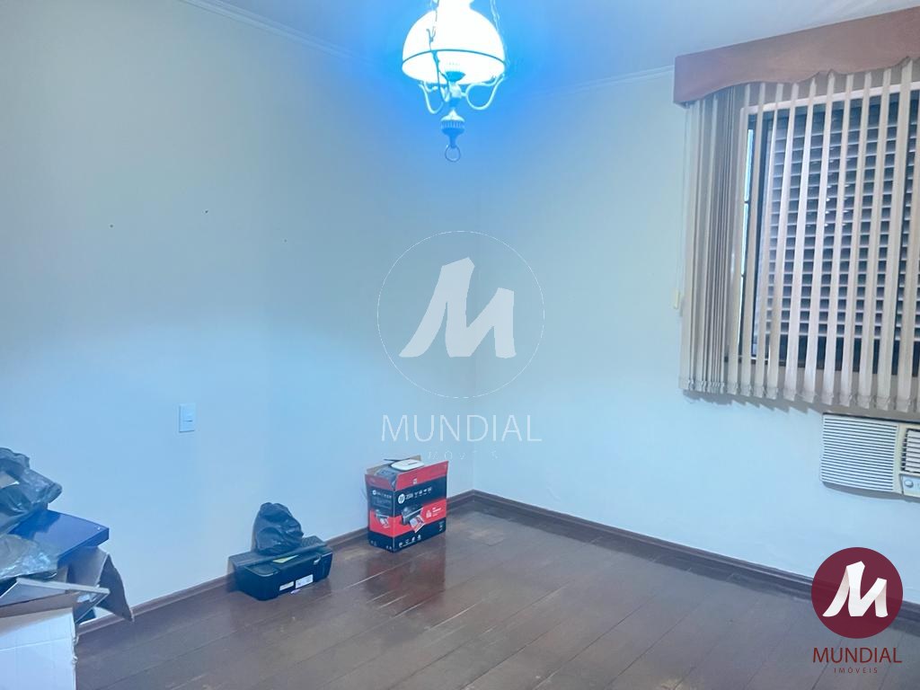 Dormitorio — foto 22