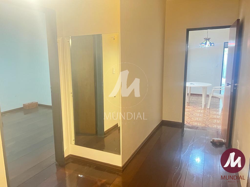 Dormitorio — foto 23