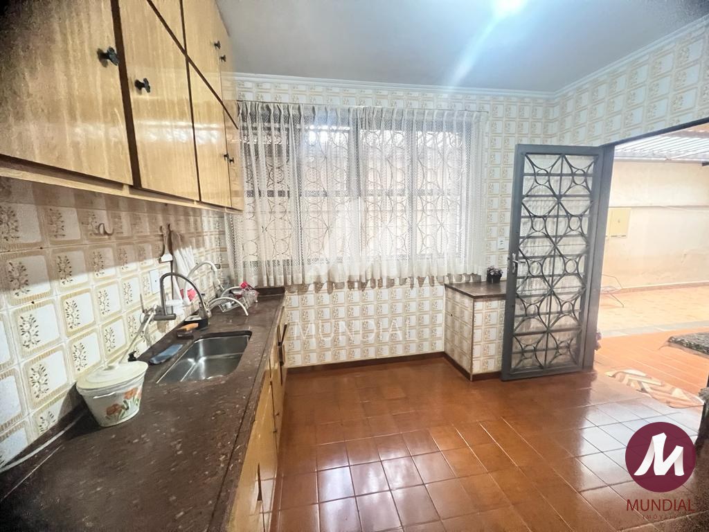 Cozinha — foto 5