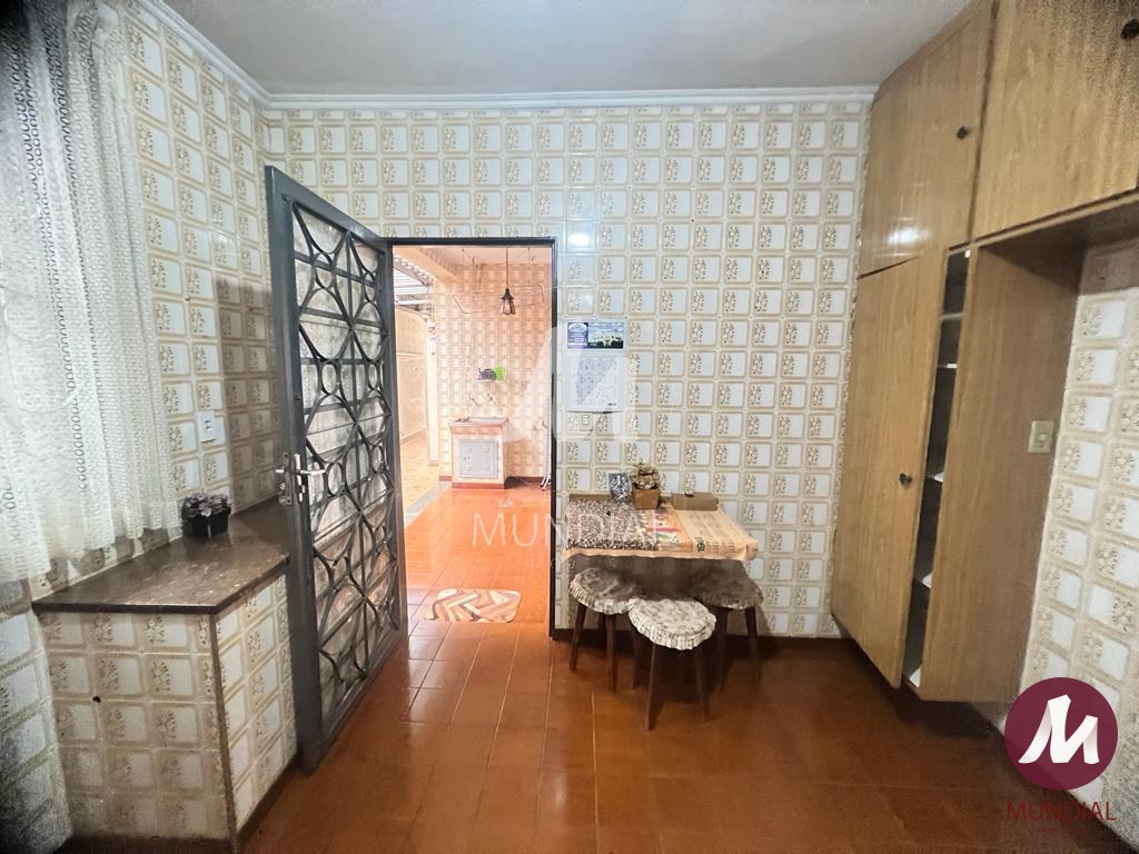 Cozinha — foto 6