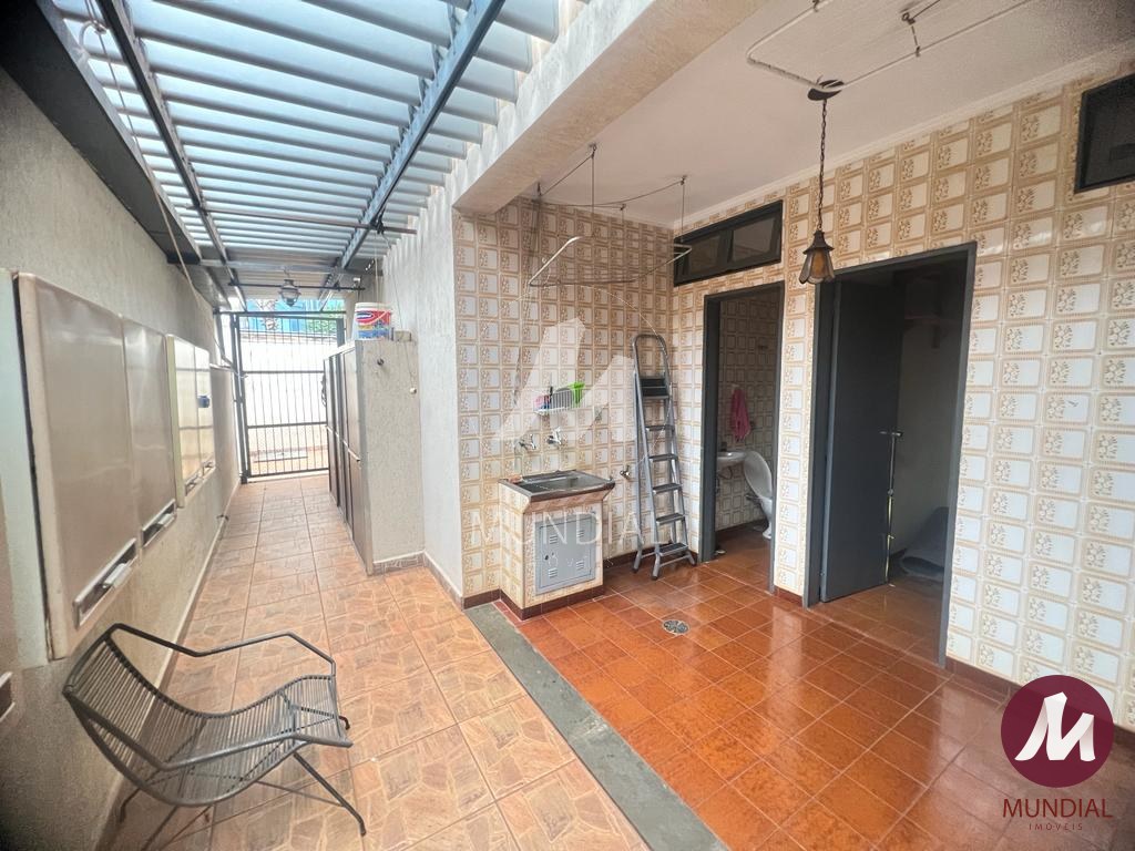 Dependencia empregada — foto 14