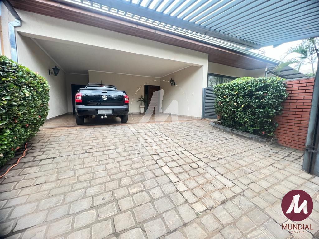 Fachada Unidade — foto 1