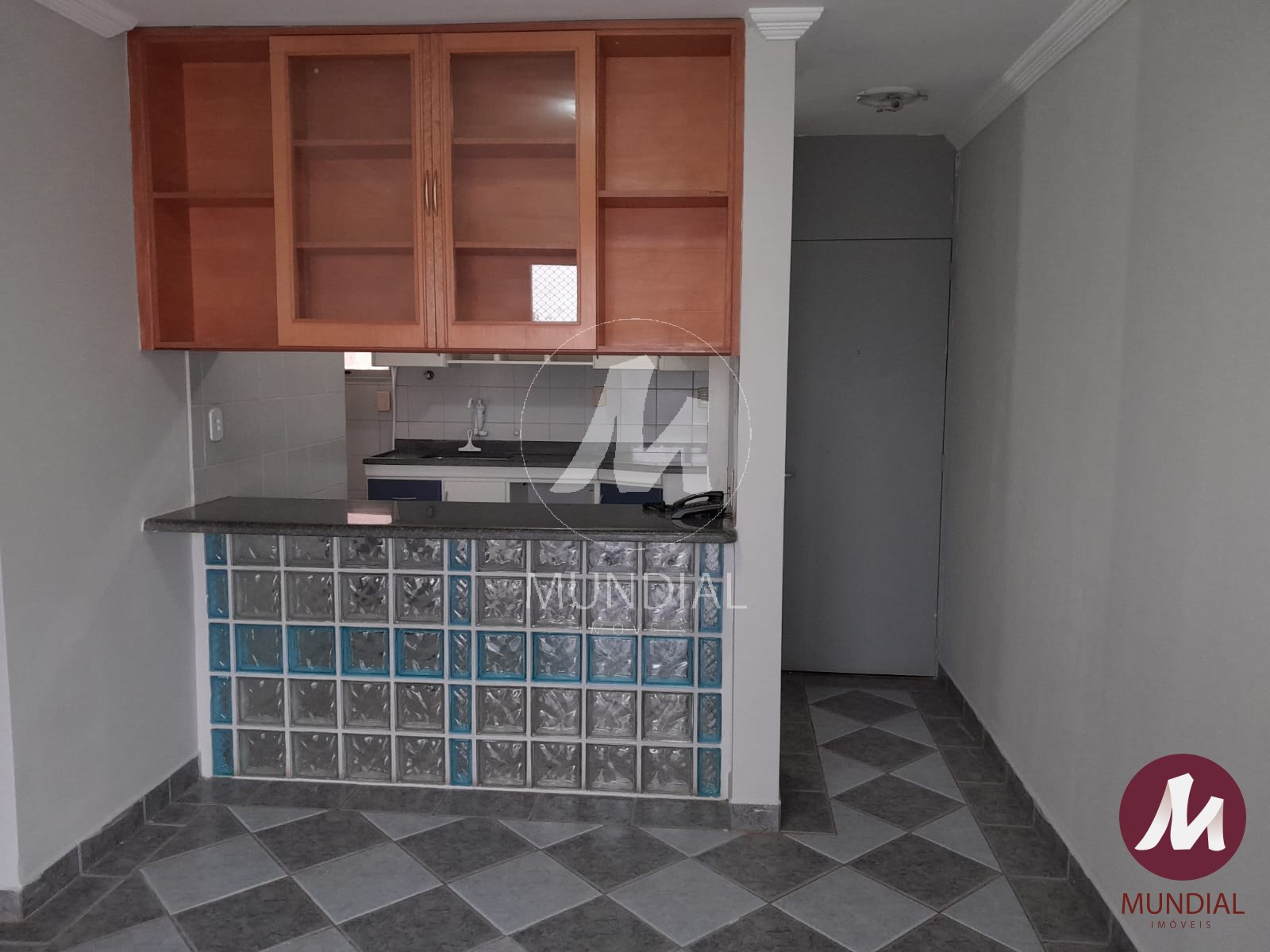 Sala — foto 1