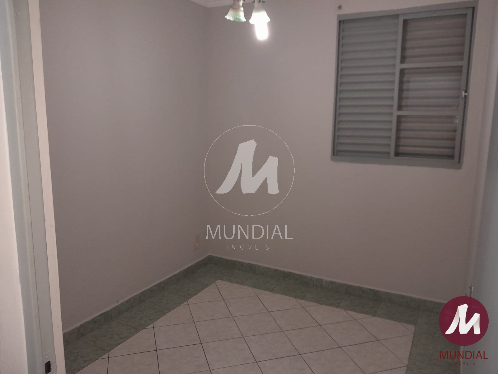 Dormitorio — foto 6