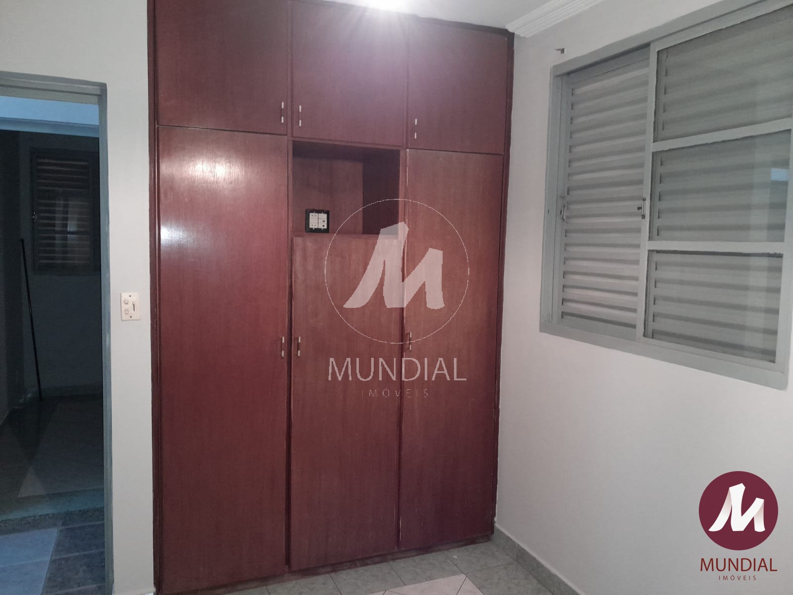 Dormitorio — foto 7