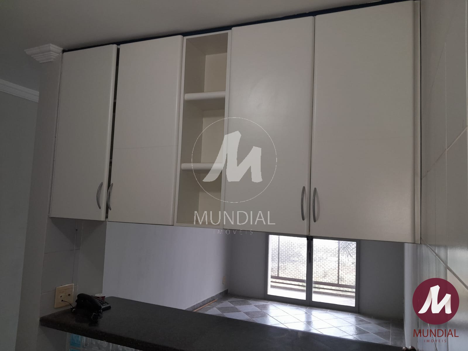 Cozinha — foto 4