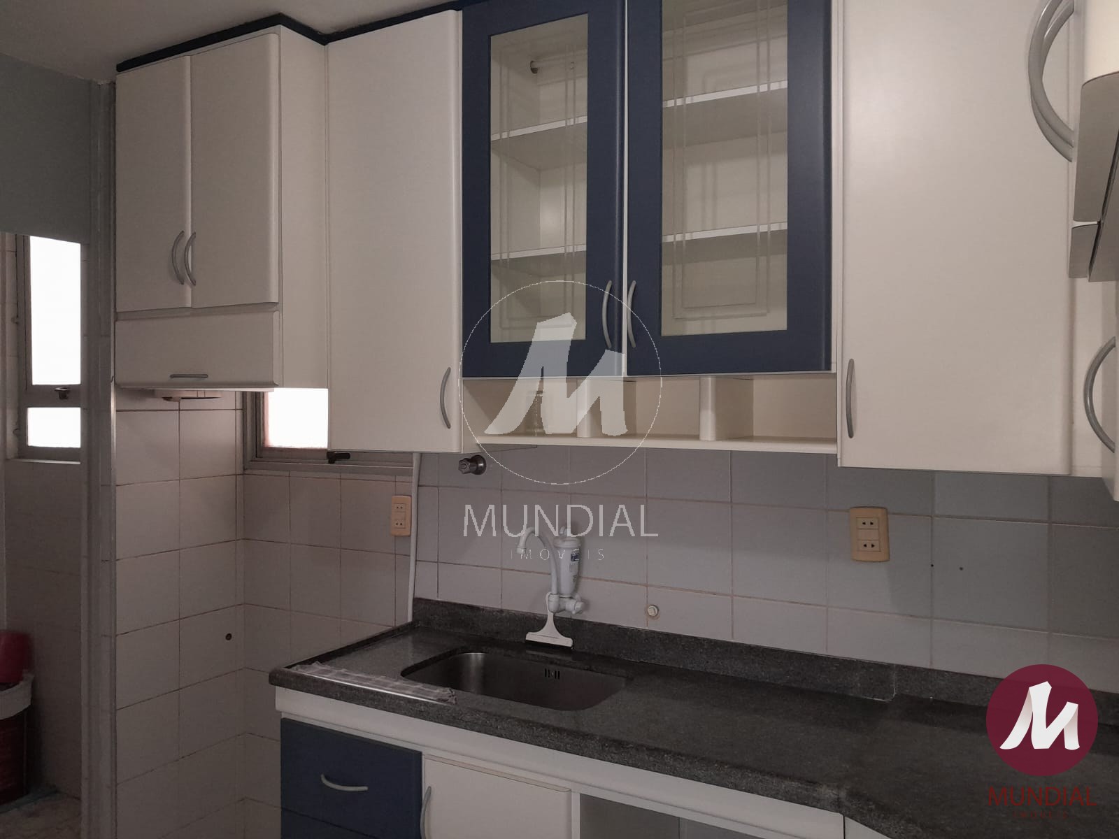 Cozinha — foto 2