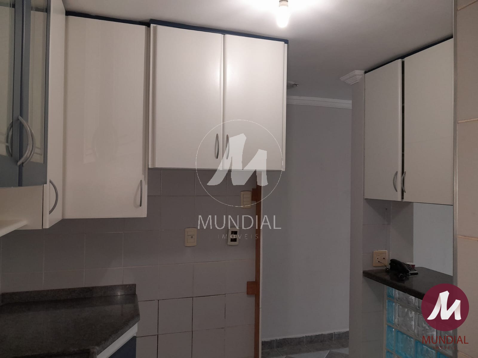 Cozinha — foto 3