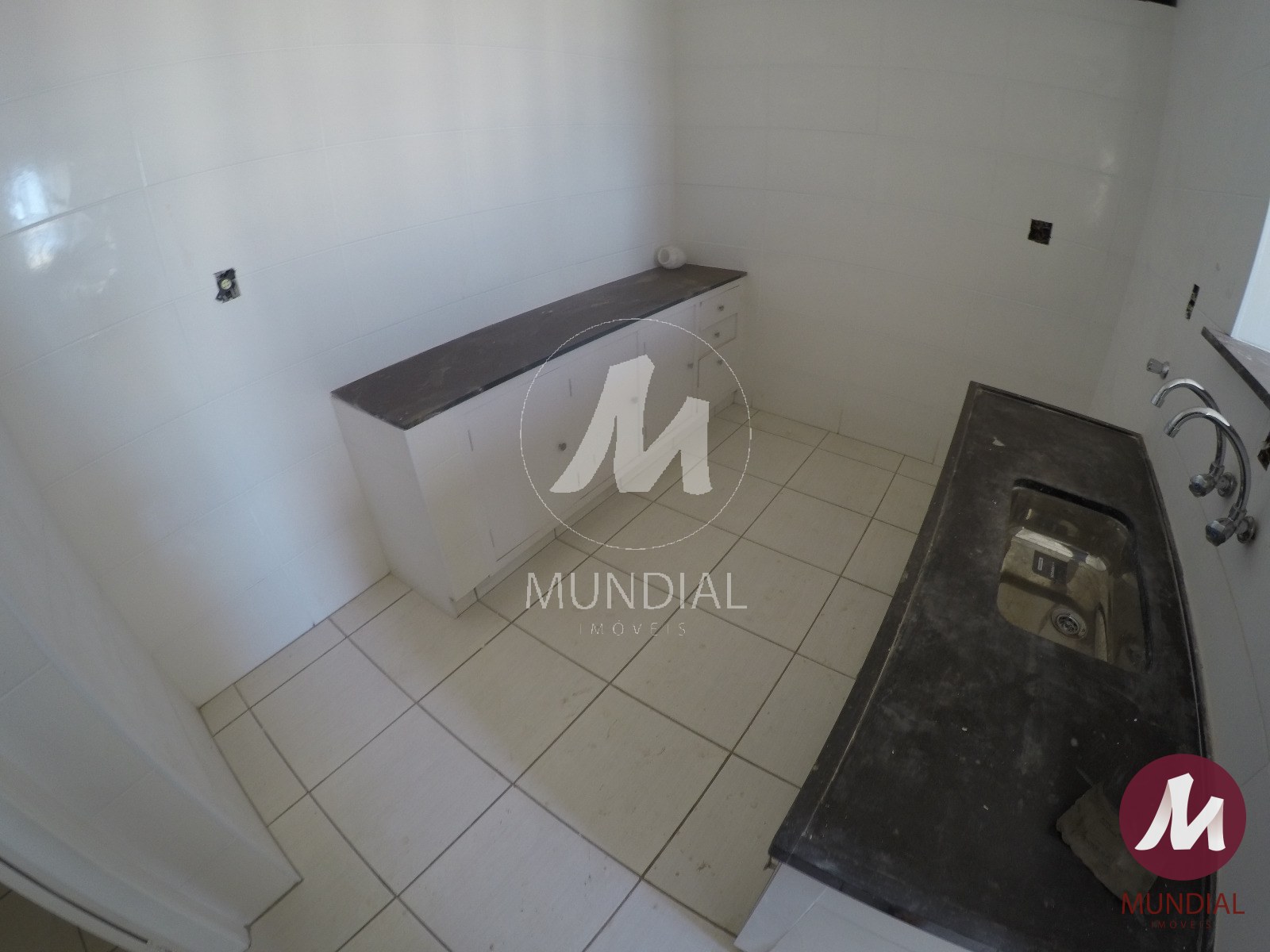 Cozinha — foto 5